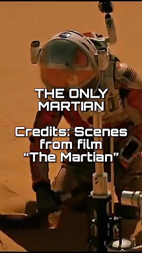 4.3K views · 40 reactions | Rescue missions in the history of space...