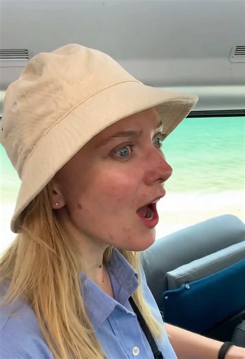 Exploring China's Bullet Train Experience