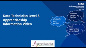 Data Tech L3 Case Study