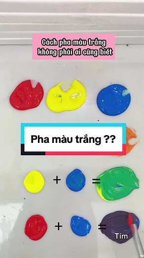 Tài khoản được đề xuất