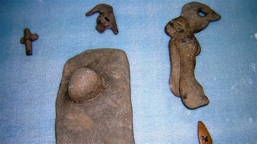 Understanding the Anunnaki in ancient history