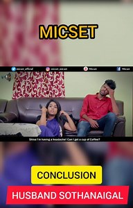 2.9M views · 71K reactions | YouTube Link : https://youtu.be/I9GDLyDDLtE | Micset | Facebook