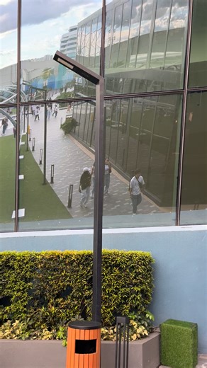 Jackilou Mantos on Reels