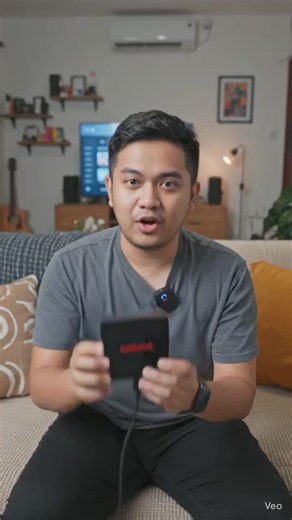 Android Box Movaa Setup Guide and Tips