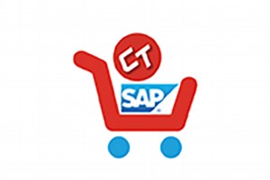 Celebal Tech Procurement Bot for SAP