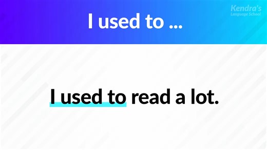 Practice with 150 Common English Sentence Patterns: Improve Your Grammar and Flu