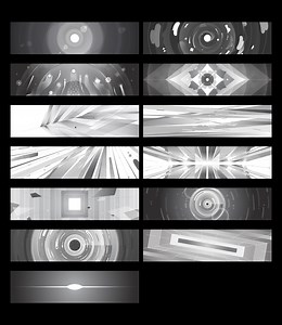 Singapore National Day Parade 2022 - Zack Lee