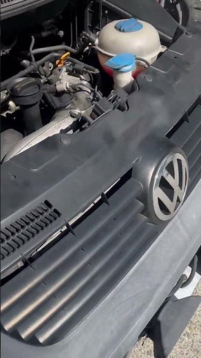 VW T5 (2.5TDI) BPC,BNZ,AXE,AXD ( damage camshaft)