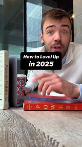 Install the Deepstash app and Boost Your Personal Growth 🚀 | Deepstash