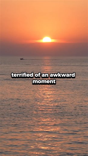 3.6K views · 43 reactions | most men fail this test women secretly...