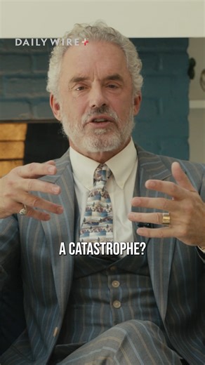 784K views · 21K reactions | The Problem With Renewable Energy | Dr Jordan B Peterson | Facebook