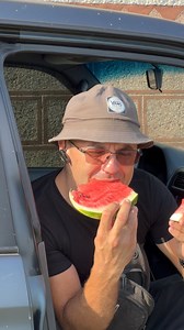 2.1K views | Тойота 1997 рік 3.0 дизель 8000€ ☎️097 652 72 82☎️. | Profi.Dan | Facebook