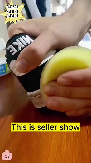 How to Clean White Shoes and Sneakers Easily