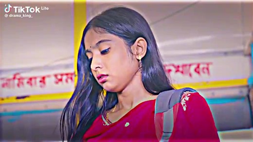 Md asik ali Asik (@mdasikaliasik599)’s videos with original sound - Md asik ali Asik