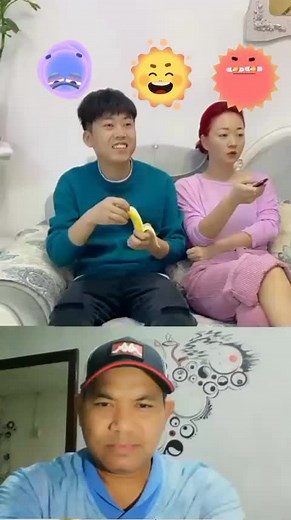 ‏#follow #koment #like #shere #fypシ #fyp #funnyvideo