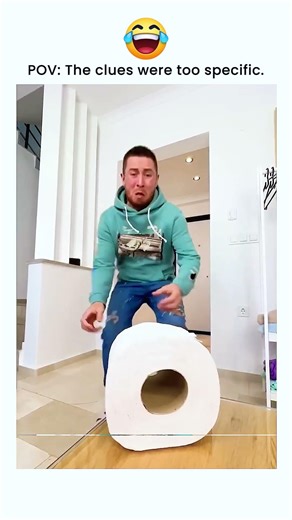 Why You Don't Give Up Your Spot Once You Have It