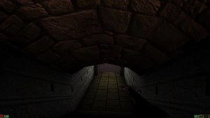 Videos & Audio - Unreal HD textures mod for Unreal