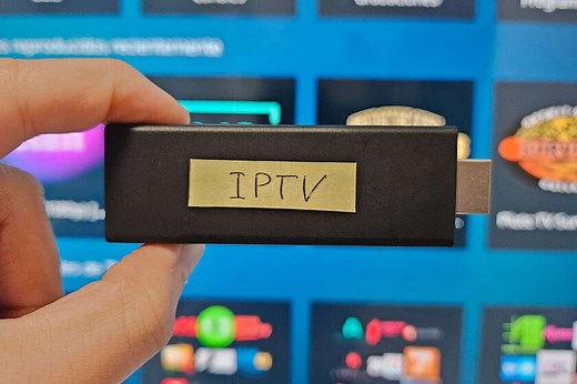 Llena tu Fire TV con más de 10.000 canales de tele gratis gracias a esta lista IPTV