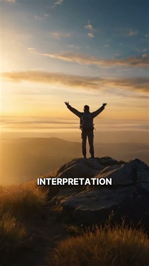 Simulation Theory Is A Stepping Stone. Not The Destination.