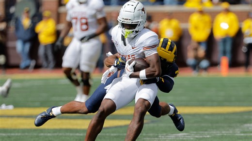 College football bowl game rankings: All 35 postseason matchups from best to worst