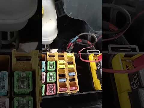 How to diagnose a no crank no start efficiently