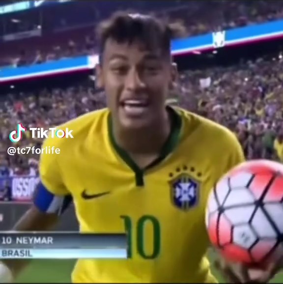 Zidane and Ronaldo: A Legendary Football Partnership