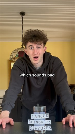 Michael Doherty on Instagram: "“Coke Zero is worse for you than normal coke” If we look at the science, we find that this isn’t actually true, like at all Most studies you’ll see people referencing where done in rats with doses not really comparable to humans I’ve yet to see any actual evidence that aspartame is harmful to humans 🤷‍♂️ If you click the link in my bio I’ll send you an email every day for the next 33 days that will make your fat loss journey much easier and help you avoid BS like 