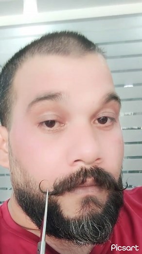 Mustache Cut Guide: Best 2025 Styles for Fuller Look