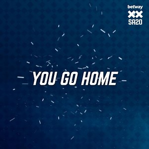 3.6K views · 176 reactions | Get ready for the ultimate SA20 Playoff experience! On-field kids activities Merch giveaways Instant cash prizes & more! Secure your tickets now and be part of the action! | Betway sa20 | Facebook