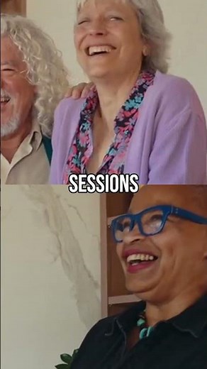 Breaking Through: Muscle Loss Scam $47 Billion Industry EXPOSED!