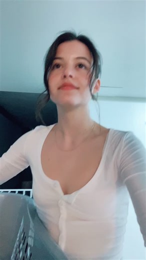 yes this is a series now #ginnyandgeorgia