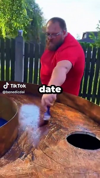 Exploring Fake Dates with Best Friends and Relationships