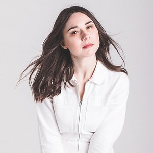 Natalie McCool: Best songs, Albums and Concerts - Mozaart