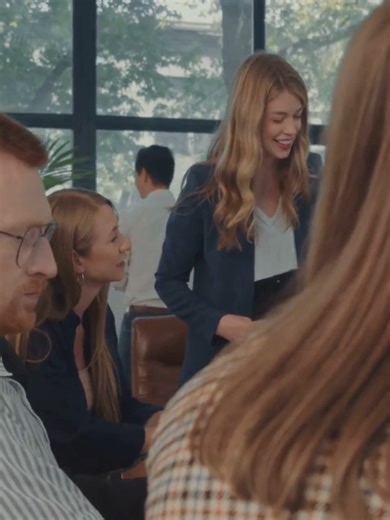 Why Trust Collapsed—and 5 Steps to Fix It by 2026 Dive into Dr. Jonathan H. Westover’s analysis of the 2025 trust crisis and learn why skepticism became the default in workplaces—and how to fix it by 2026. This 5-minute explainer breaks down key findings from LiveCareer's Trust Deficit report (ghost jobs, weaponized 360 reviews, rampant gossip, managerial distrust), explains how credibility collapsed across the employee lifecycle, and offers a concise evidence-based playbook: transparency in hir