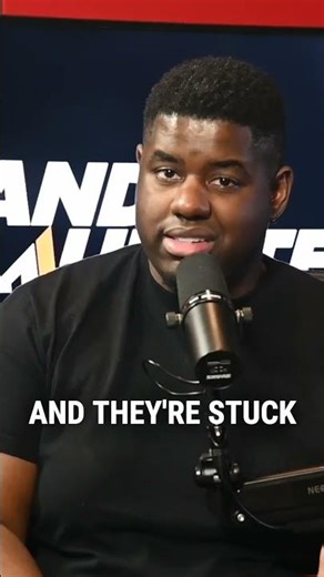 Build a 7-Figure Business Operating System: Scale Smarter as a CEO #BusinessSystems #shorts