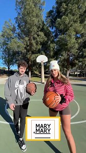 49K views · 435 reactions | More brain teasers! | Jenna Bandy | Facebook