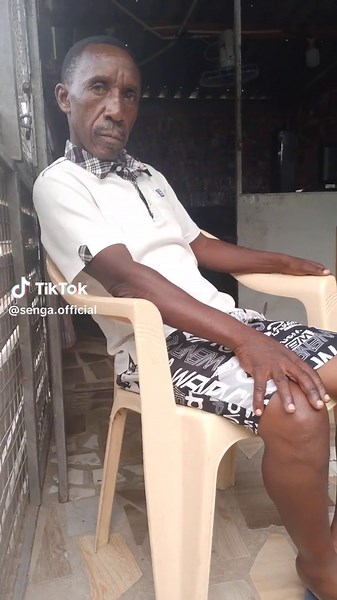 HONGERENI WANA YANGA WENZANGU 💚💚💚