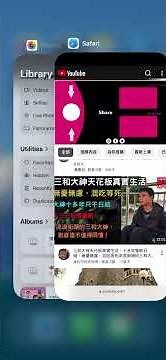 Media Converter-Video to MP3 🎥➡️🎧#mediaconverter #videotomp3 ‪@阮俊杰-f5e‬