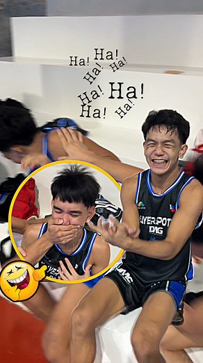 617K views · 24K reactions | Kulitan time 藍 | Thank you DMG Printing Services #PlayerSpotted | Player Spotted | Facebook