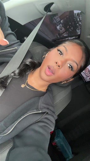 sravyysspammy (@sravyysspammy)’s videos with Step bro - fiore