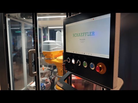 Power of Generative AI: Automate the Automation with the Siemens Industrial Copilot