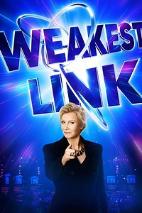 Weakest Link Summary, Latest News, Trailer, Season List, Cast, Where to Watch and More