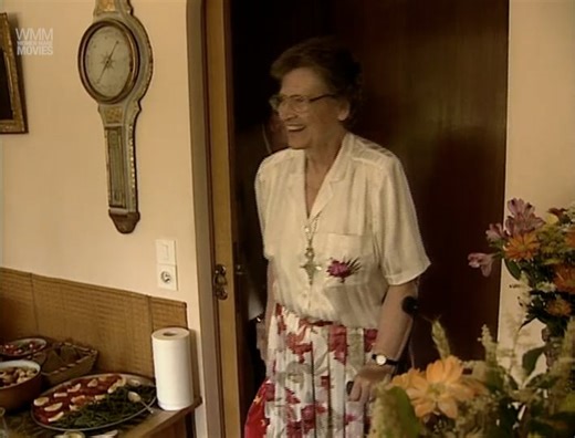 SISTERS IN RESISTANCE | educational rental