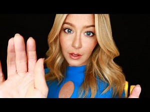 ASMR POWERFUL HYPNOSIS - YOU CANNOT MISS THIS | 100% Total Negative Energy Cleanse & Mind Reset