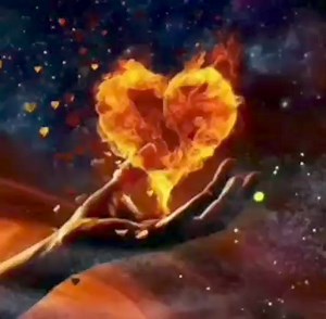 8.6K views · 153 reactions | Eros Ramazzotti - Fuoco nel fuoco #paroleinmusica_25 | Parole in Musica | Facebook