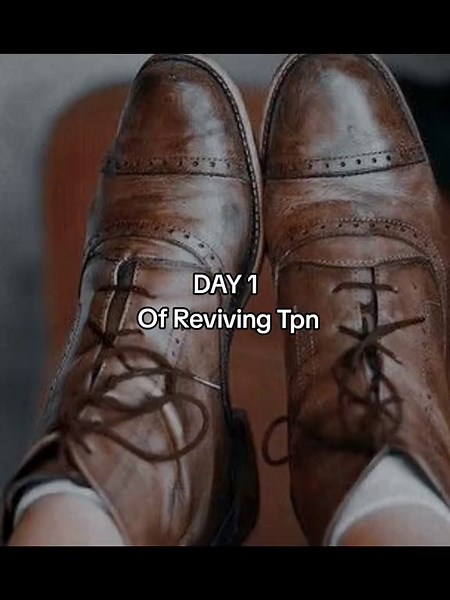 #thepromisedneverland #tpn #fyp | the promised neverland