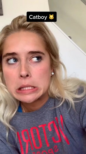 There will be more on Catboy x (where do I find these boys) #boyproblems #foryoupage #foryou #fy #fypage #fypag #foryoupag #boys
