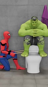 Superman vs Batman: Cartoon Challenge for Kids
