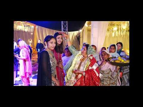 🔴LIVE : RECEPTION CEREMONY PART 2 || ANUJ 💞 ISHU || LIVE BY : JS Photography Mob. 9813445828