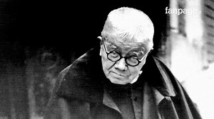 Chi era don Dolindo Ruotolo, il prete che Padre Pio chiamò Santo